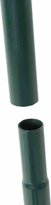 Produktbild Siena Garden Futterspender