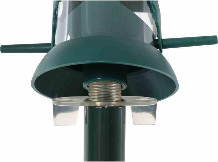 Produktbild Siena Garden Futterspender