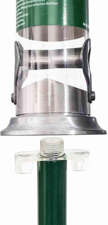 Produktbild Siena Garden Futterspender