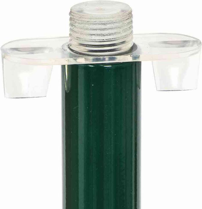 Produktbild Siena Garden Futterspender