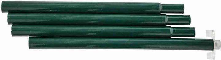 Produktbild Siena Garden Futterspender