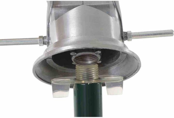 Produktbild Siena Garden Futterspender