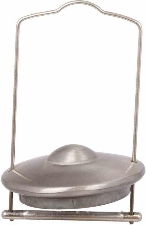 Produktbild Siena Garden Futterspender