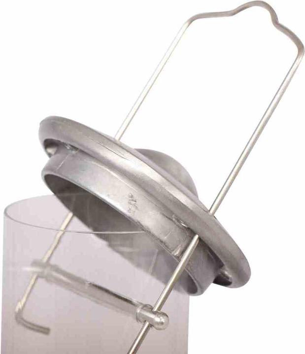 Produktbild Siena Garden Futterspender