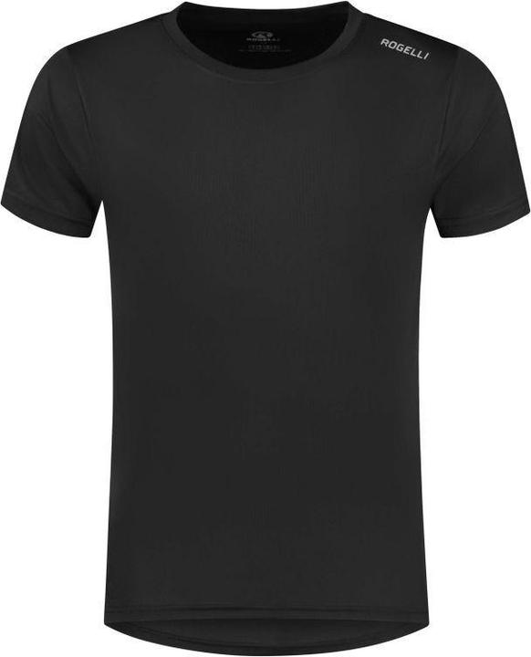 Actual product image Rogelli Promo (XXL)