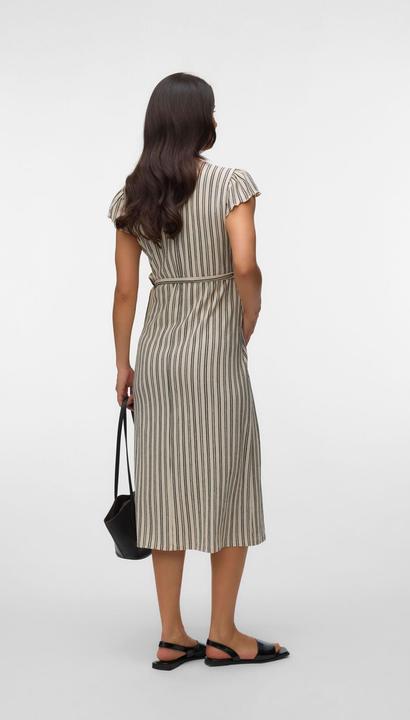 Image du produit Mamalicious MLDIANA Umstandskleid Kleid