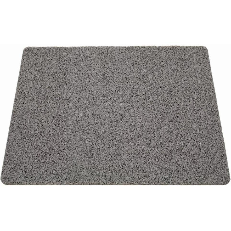 Siena Home, Fussmatte, Fussmatte (60 x 80 cm)