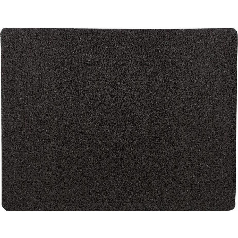 Siena Home, Fussmatte, Fussmatte (60 x 80 cm)