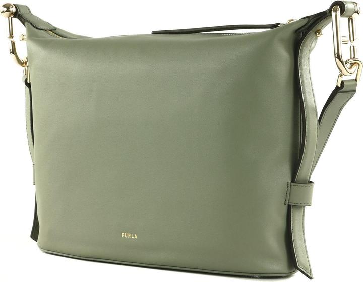 Immagine prodotto Furla Nuvola Hobo