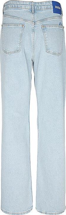 Immagine prodotto Hugo Blue Elyah (24)