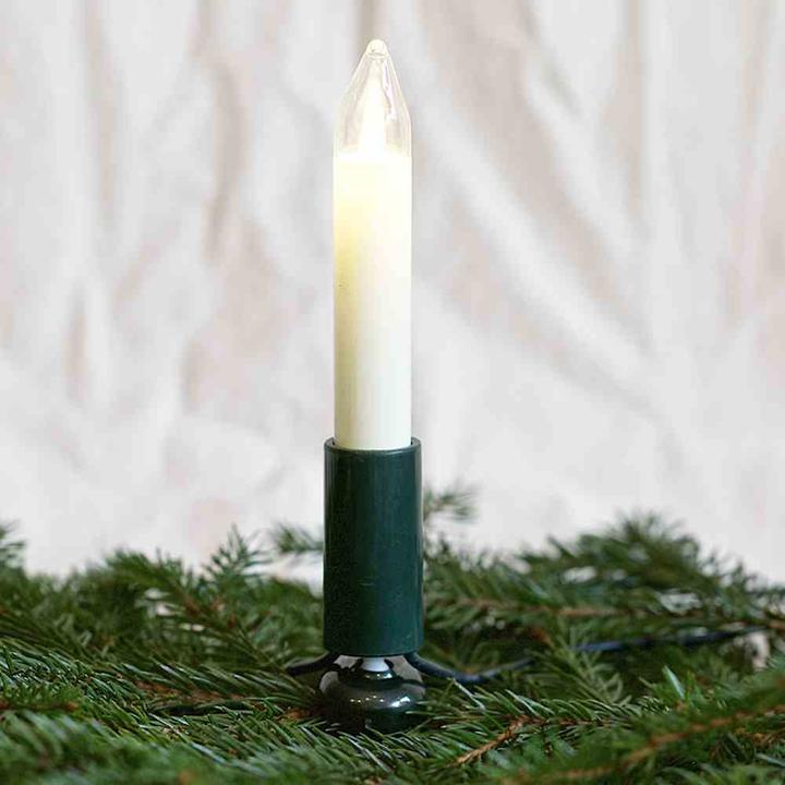 Productafbeelding Rotpfeil Sprookjesachtige lichtjes (0.44 m)