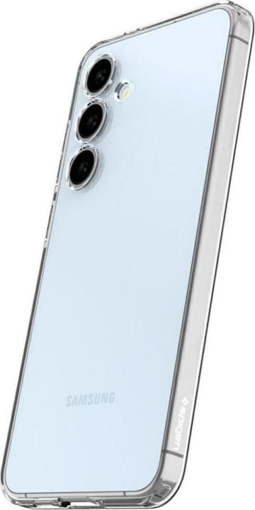 Produktbild Spigen None (Samsung Galaxy S24 FE)