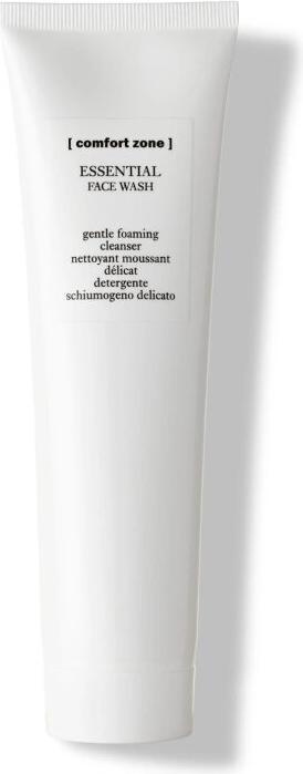 Produktbild Comfort Zone Essential (Reinigungsschaum, 150 ml)