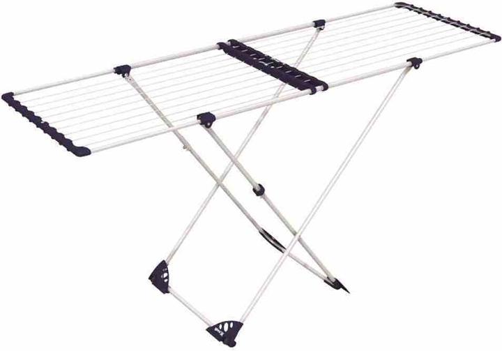 Produktbild Gimi Wäschetrockner