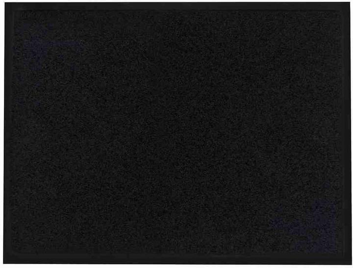 Siena Home Doormat (60 x 80 cm)