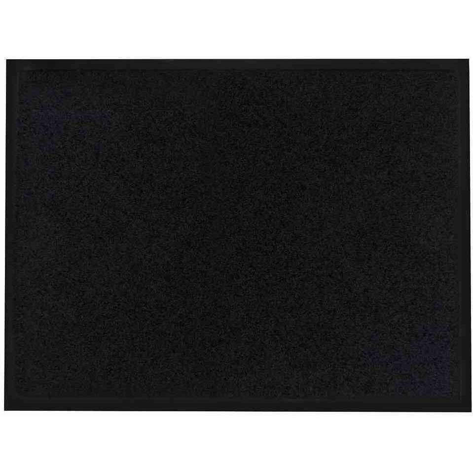 Siena Home, Fussmatte, Fussmatte (60 x 80 cm)