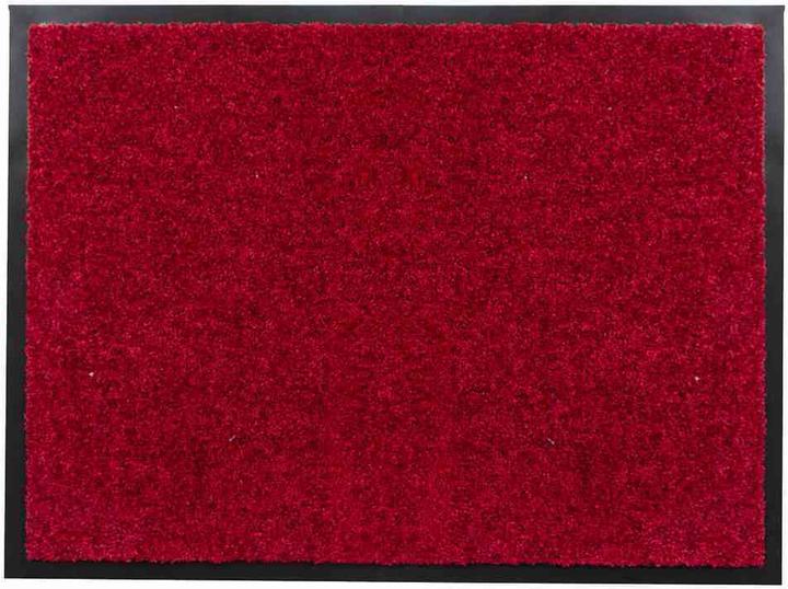 Siena Home Tapis de sol