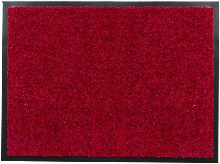 Produktbild Siena Home Fussmatte (60 x 80 cm)