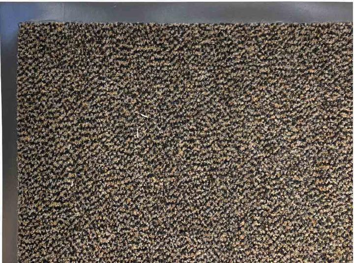 Actual product image Siena Home Doormat (60 x 80 cm)