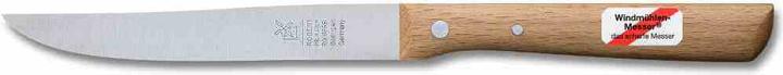 Windmühle Universalmesser (13 cm)