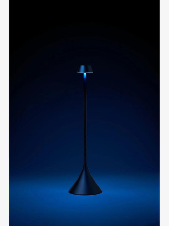 Immagine prodotto Lexon Steli Shade (120 lm)