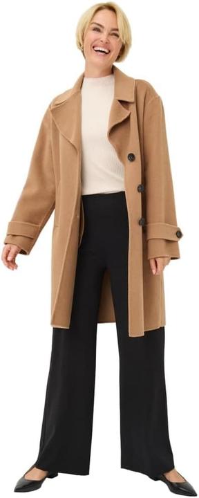 Immagine prodotto Raphaela Lillyth Flared Fine Jersey (W27/L30)