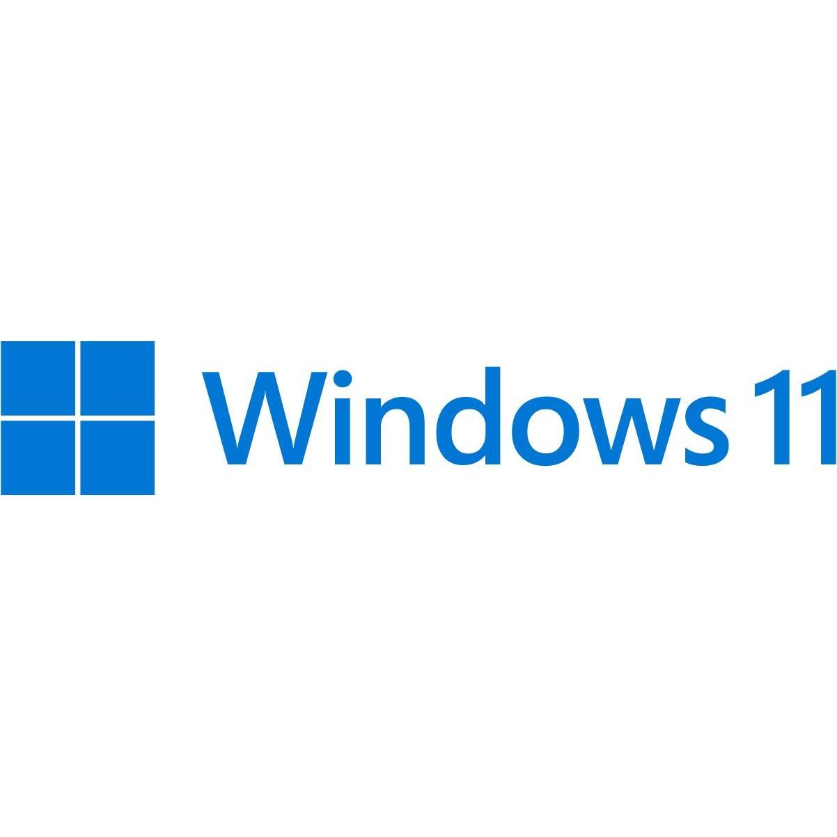 Microsoft Windows 11 Home per Windows