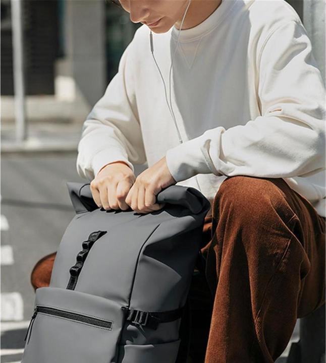 Actual product image Xiaomi Casual (23 l)