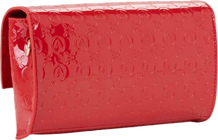 Immagine prodotto Valentino Emy Pochette