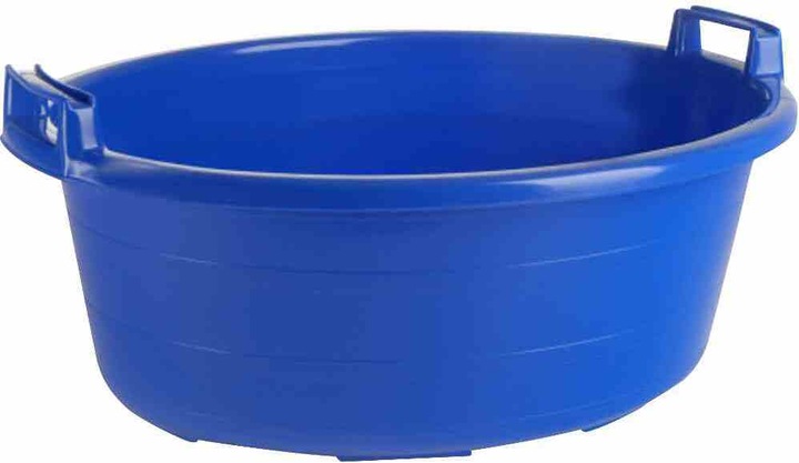 Produktbild Lockweiler Wäschewanne (27 l)