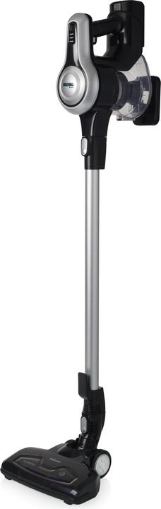 Produktbild Tristar Stiel Staubsauger