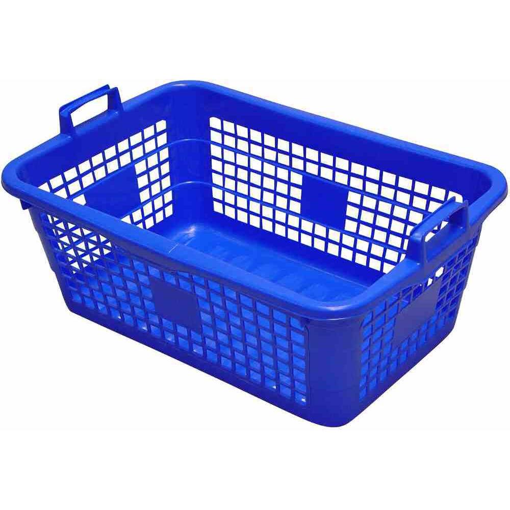 Lockweiler, Wäschekorb, Wäschekorb (149 l)