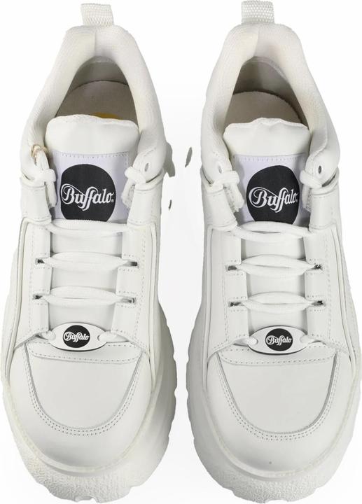 Image du produit Buffalo baskets 1339-14 2.0 (36)