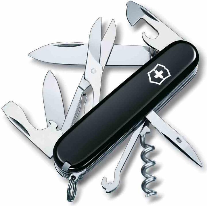 Victorinox Taschenmesser
