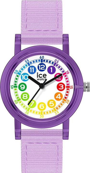 Image du produit ICE Watch Numéros colorés (28 mm)