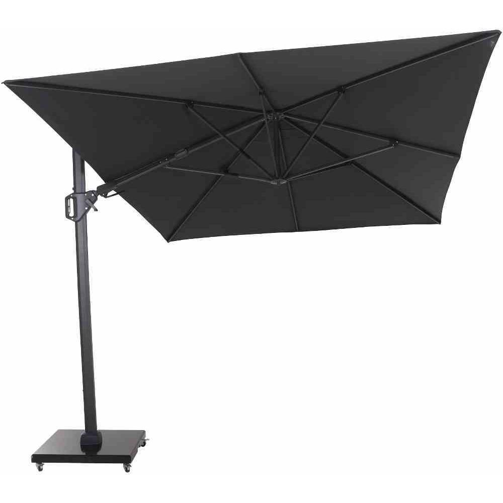 Thumbnail - Siena Garden, Sonnenschirm, Ampelschirm (2.60 m)