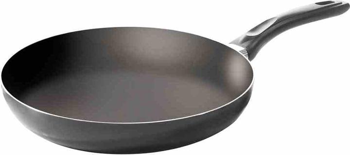 Actual product image Krüger Bratpfanne (Frying pan, Aluminium, 28 x 4.90 cm)