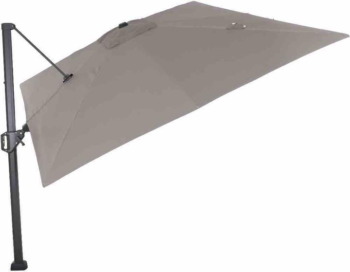 Produktbild Siena Garden Ampelschirm (2.60 m)