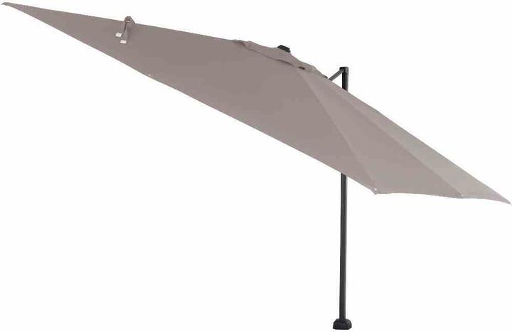 Produktbild Siena Garden Ampelschirm (2.60 m)