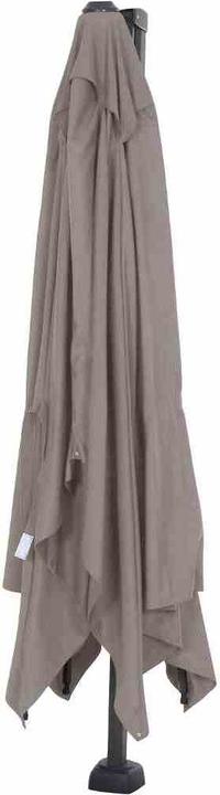 Produktbild Siena Garden Ampelschirm (2.60 m)