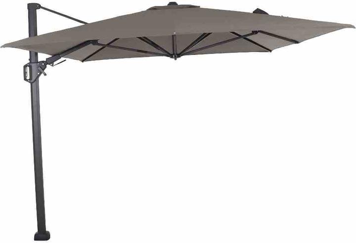 Siena Garden Ampelschirm (2.60 m)