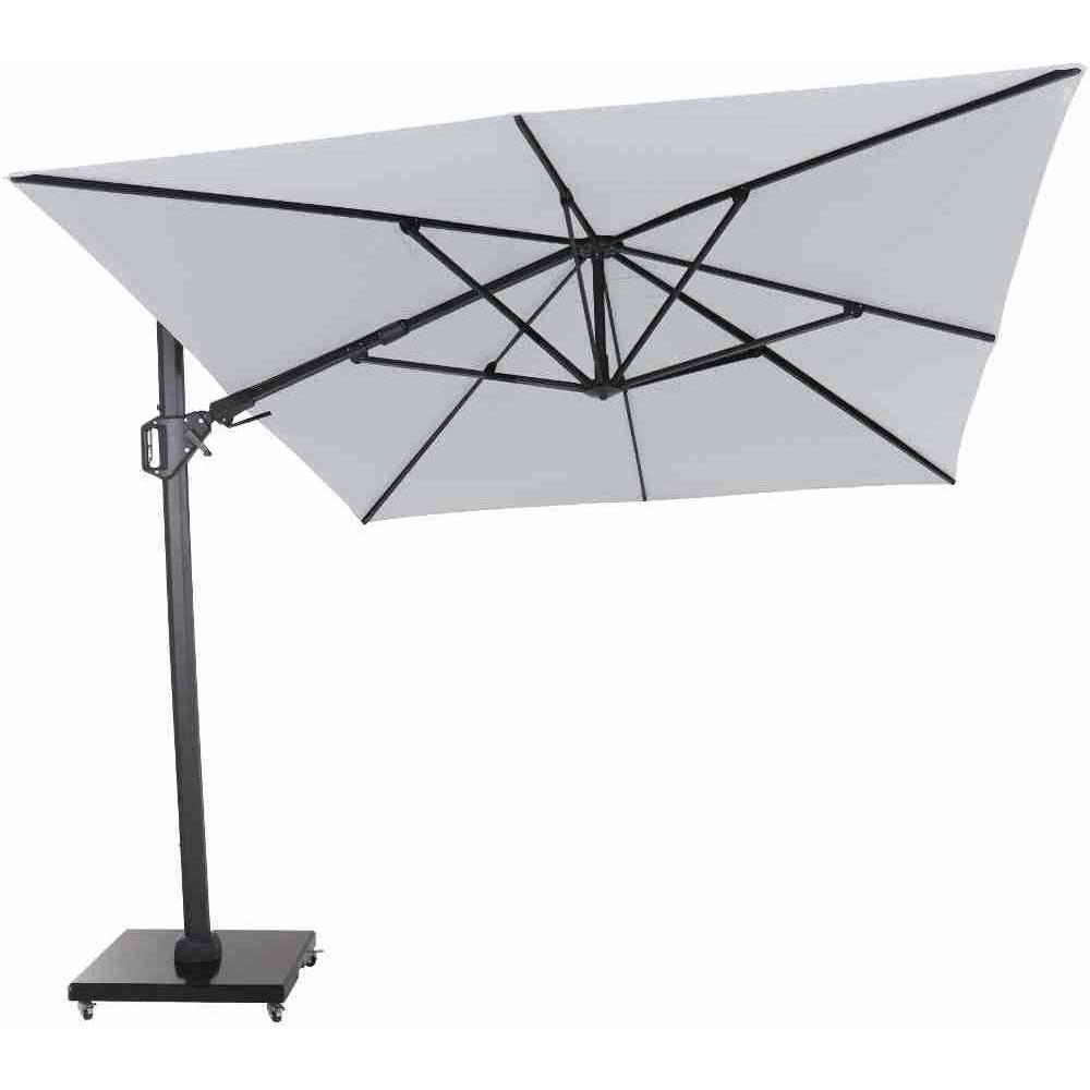 Thumbnail - Siena Garden, Sonnenschirm, Ampelschirm (2.60 m)