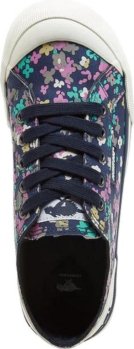 Image du produit Rocket Dog - Baskets JAZZIN - Femme (37)