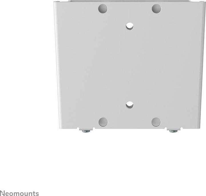Produktbild Neomounts Fpma-W25 (Wand, 30", 30 kg)