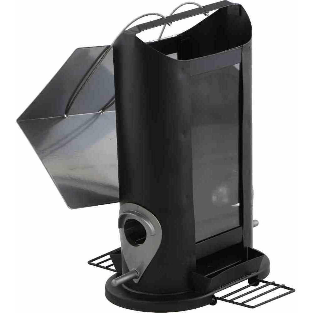 Thumbnail - Siena Garden Futterspender, Vogelhaus