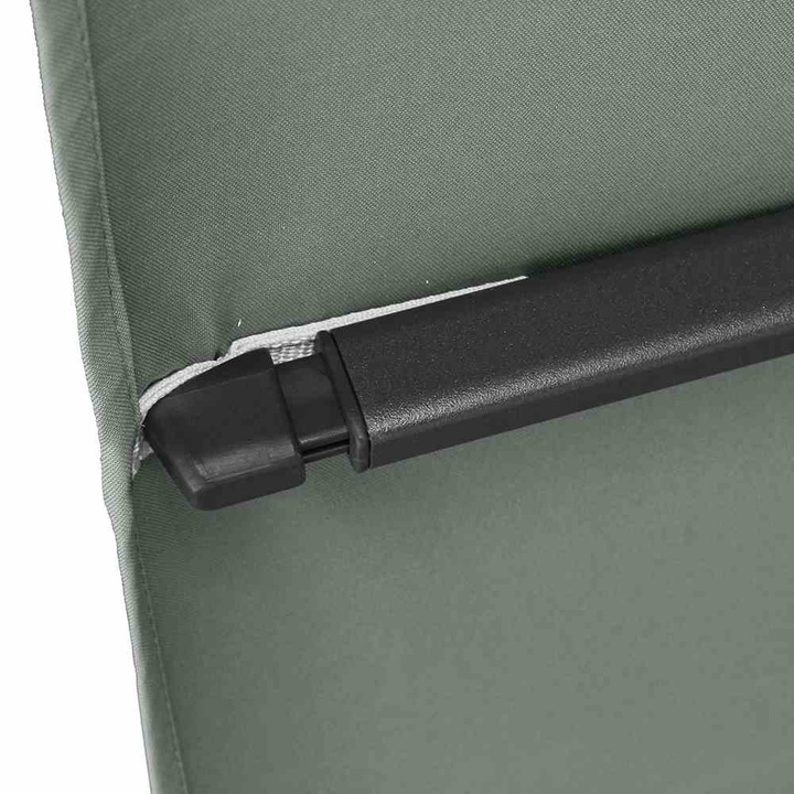 Actual product image Siena Garden traffic light umbrella (3 m)