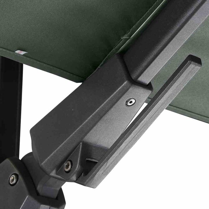 Actual product image Siena Garden traffic light umbrella (3 m)