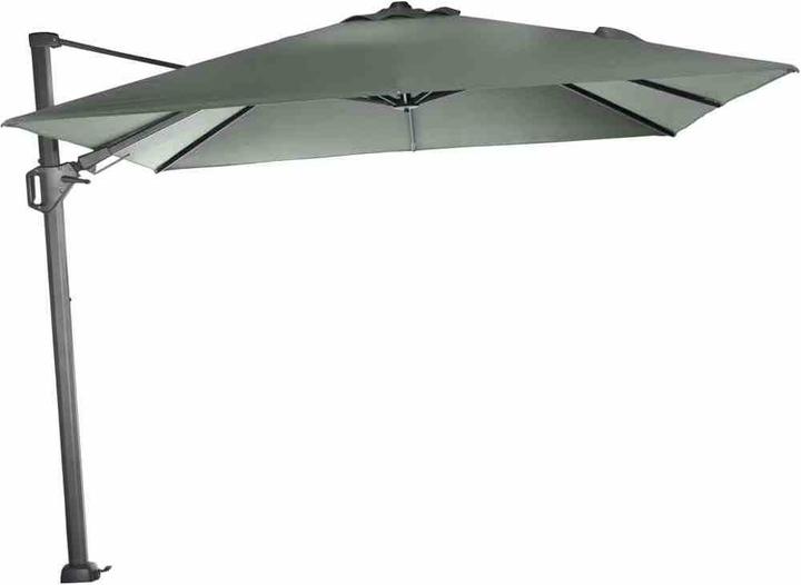 Siena Garden Ampelschirm (3 m)