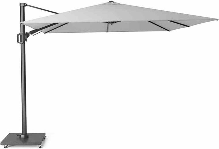 Actual product image Siena Garden traffic light umbrella (3 m)