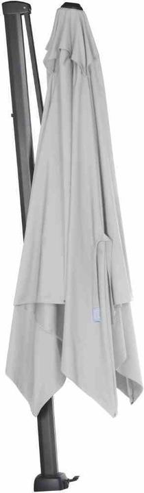 Actual product image Siena Garden traffic light umbrella (3 m)